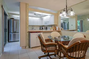 1166 6th Ave, Vero Beach, FL 32960 - Photo 16