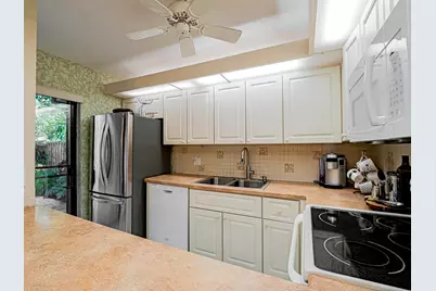 1166 6th Avenue #14c, Vero Beach, FL 32960 - Photo 18