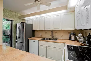 1166 6th Ave, Vero Beach, FL 32960 - Photo 18