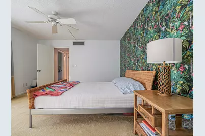 1166 6th Avenue #14c, Vero Beach, FL 32960 - Photo 24