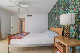 1166 6th Ave, Vero Beach, FL 32960 - Photo 24