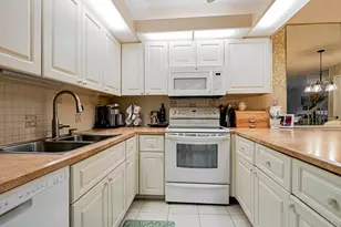 1166 6th Ave, Vero Beach, FL 32960 - Photo 14