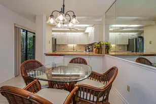 1166 6th Ave, Vero Beach, FL 32960 - Photo 18