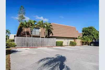 1166 6th Avenue #14c, Vero Beach, FL 32960 - Photo 44