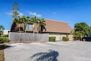 1166 6th Ave, Vero Beach, FL 32960 - Photo 44