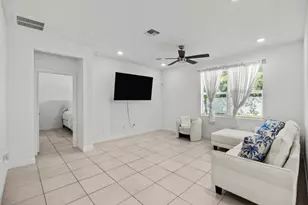 1723 NE White Pine Terrace, Jensen Beach, FL 34957 - Photo 8