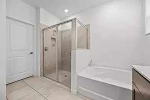 1723 NE White Pine Terrace, Jensen Beach, FL 34957 - Photo 12