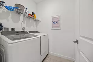 1723 NE White Pine Terrace, Jensen Beach, FL 34957 - Photo 18