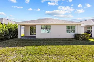 1723 NE White Pine Terrace, Jensen Beach, FL 34957 - Photo 20