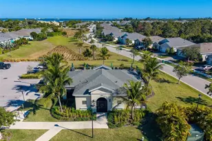 1723 NE White Pine Terrace, Jensen Beach, FL 34957 - Photo 28