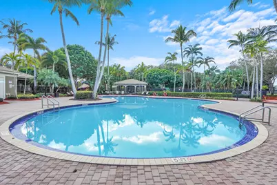 5486 Queenship Court, Greenacres, FL 33463 - Photo 26