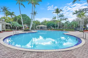 5486 Queenship Ct, Greenacres, FL 33463 - Photo 26