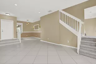 5486 Queenship Ct, Greenacres, FL 33463 - Photo 4