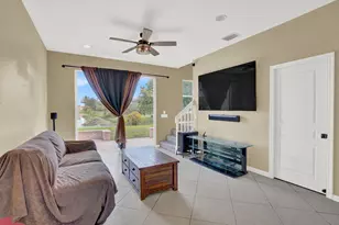 5486 Queenship Ct, Greenacres, FL 33463 - Photo 6