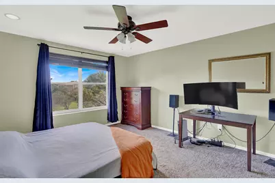 5486 Queenship Court, Greenacres, FL 33463 - Photo 12