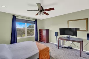 5486 Queenship Ct, Greenacres, FL 33463 - Photo 12