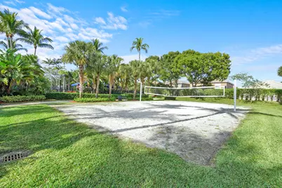 5486 Queenship Court, Greenacres, FL 33463 - Photo 30