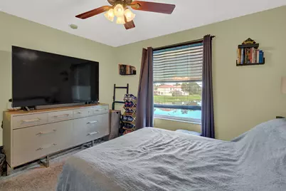 5486 Queenship Court, Greenacres, FL 33463 - Photo 16