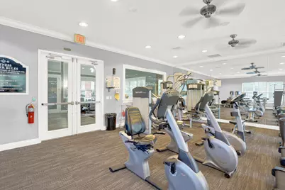 5486 Queenship Court, Greenacres, FL 33463 - Photo 28