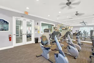 5486 Queenship Ct, Greenacres, FL 33463 - Photo 28