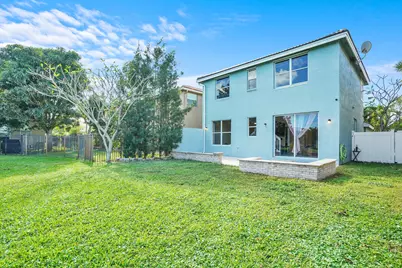 5486 Queenship Court, Greenacres, FL 33463 - Photo 20