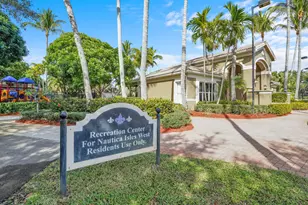 5486 Queenship Ct, Greenacres, FL 33463 - Photo 22