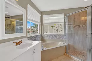 5486 Queenship Ct, Greenacres, FL 33463 - Photo 14