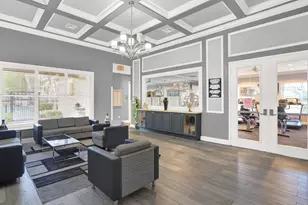 5486 Queenship Ct, Greenacres, FL 33463 - Photo 24