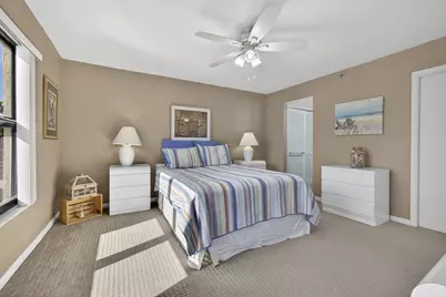 896 N Federal Highway #225, Lantana, FL 33462 - Photo 18