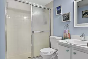 896 N Federal Hwy, Lantana, FL 33462 - Photo 26
