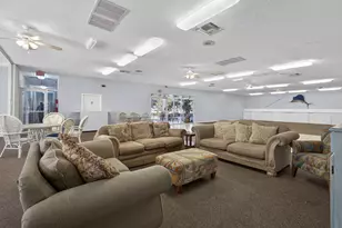 896 N Federal Hwy, Lantana, FL 33462 - Photo 40