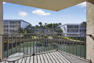 896 N Federal Hwy, Lantana, FL 33462 - Photo 16