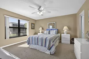 896 N Federal Hwy, Lantana, FL 33462 - Photo 18