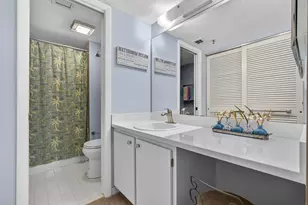 896 N Federal Hwy, Lantana, FL 33462 - Photo 22