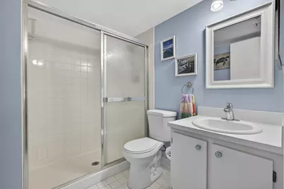 896 N Federal Highway #225, Lantana, FL 33462 - Photo 24