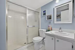 896 N Federal Hwy, Lantana, FL 33462 - Photo 24
