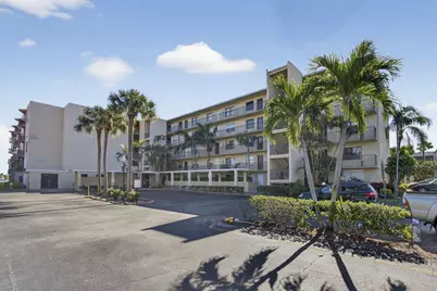 896 N Federal Highway #225, Lantana, FL 33462 - Photo 4