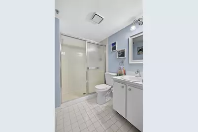 896 N Federal Highway #225, Lantana, FL 33462 - Photo 26