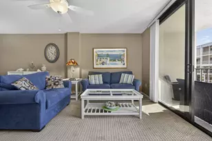 896 N Federal Hwy, Lantana, FL 33462 - Photo 14