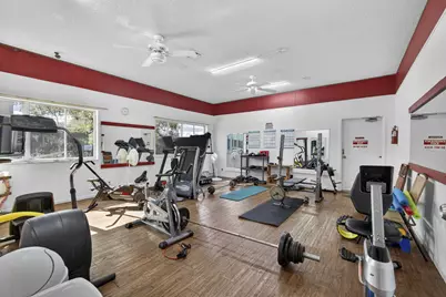 896 N Federal Highway #225, Lantana, FL 33462 - Photo 38