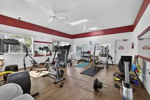 896 N Federal Hwy, Lantana, FL 33462 - Photo 38