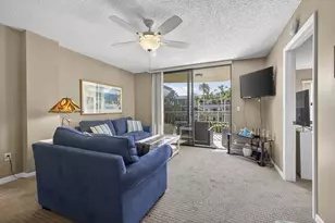 896 N Federal Hwy, Lantana, FL 33462 - Photo 8