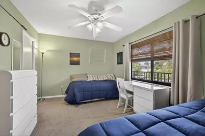 896 N Federal Highway #225, Lantana, FL 33462 - Photo 24