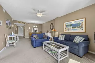 896 N Federal Hwy, Lantana, FL 33462 - Photo 10