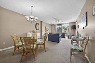 896 N Federal Hwy, Lantana, FL 33462 - Photo 8