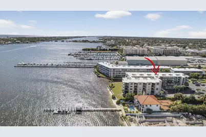 896 N Federal Highway #225, Lantana, FL 33462 - Photo 56