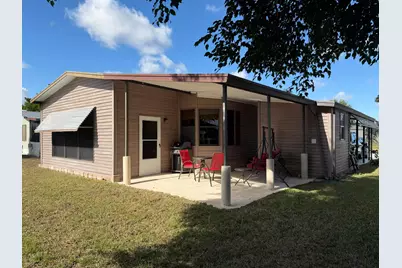 13975 Clavell Avenue, Fort Pierce, FL 34951 - Photo 16