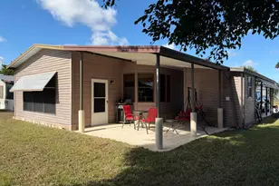 13975 Clavell Ave, Fort Pierce, FL 34951 - Photo 16