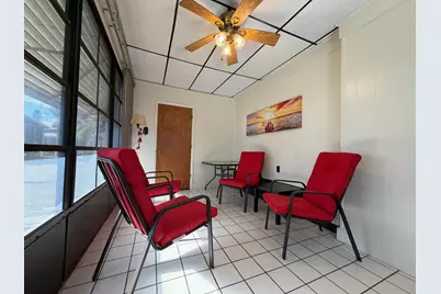 13975 Clavell Avenue, Fort Pierce, FL 34951 - Photo 12