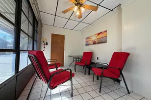 13975 Clavell Ave, Fort Pierce, FL 34951 - Photo 12